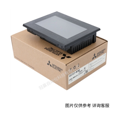 GT2715-XTBD-GF GT2715-XTBD-GFʾ