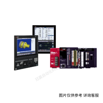 GT1155-QSBDGT1155-QSBDplc봥