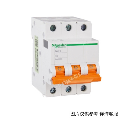 ʩ͵¶· iC65N 2P D16A-63Aй