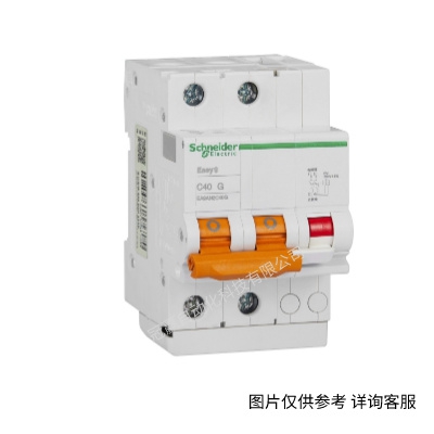 IC65N 3P D20A A9F19320 ʩ͵¶·