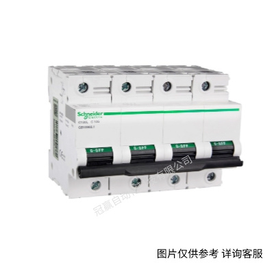 ʩ͵¶·iC65H СͶ· C 1P 6A A9F28106