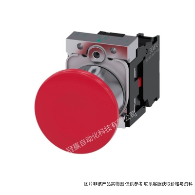 3SU1 LED 24V AC ɫ3SU1401-2BB30-1AA0