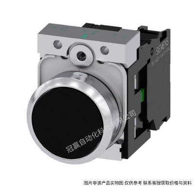 3SU1ϵЦ22ƽͷǹⰴťͷɫ