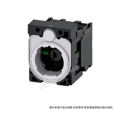 3SU1λԿť 30MM 3SU1060-4LF11-0AA0