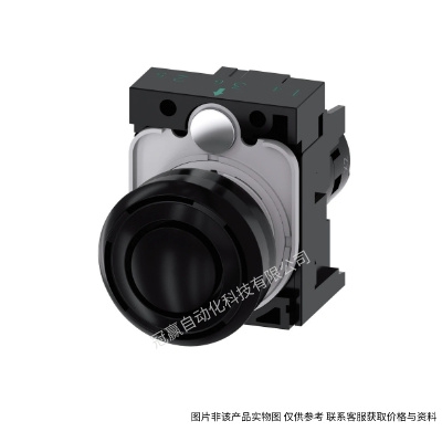 3SU1ָʾɫ 22MM3SU1156-6AA50-1AA0