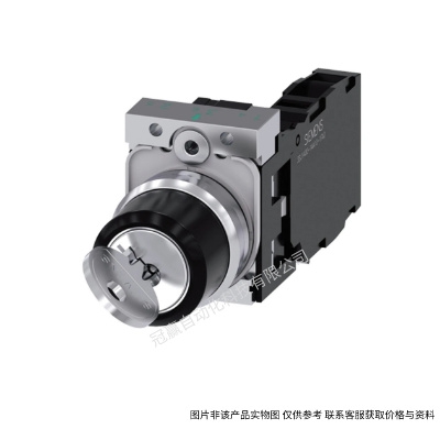 3SU1ָʾƺɫ 22MM3SU1153-6AA20-1AA0