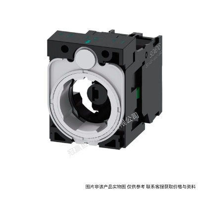 3SU1ָʾưɫ 22MM3SU1153-6AA60-1AA0