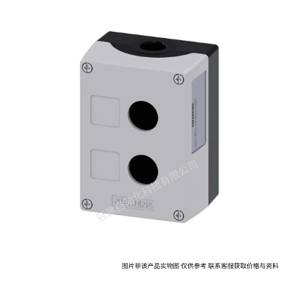 3SU1ƽͷԲť 1NOɫ 22MM˲3SU1103-0AB60-1BA0