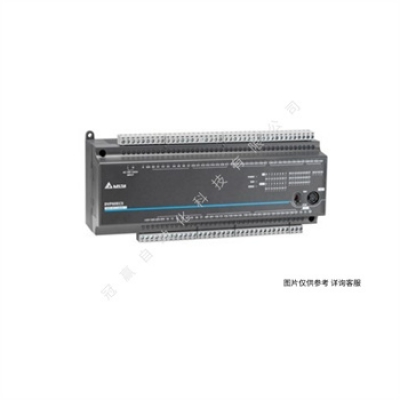 Delta/̨PLC DVP04AD-E2ES2ϵ4ͨѹ