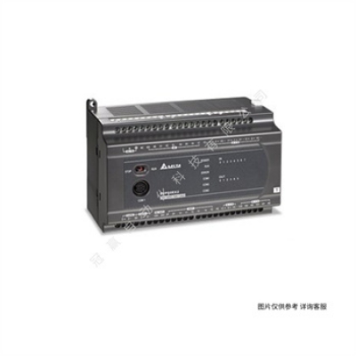 Delta/̨PLC DVP20SX211R SLIM ϵ20