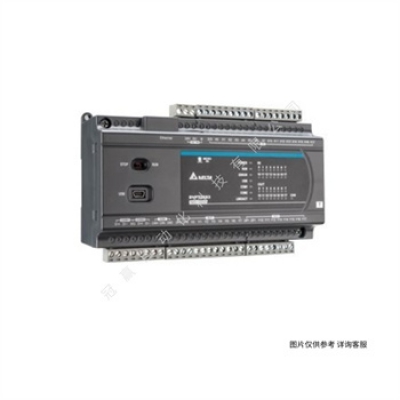 Delta/̨PLC DVP04DA-E2ES2ϵ4ͨѹ