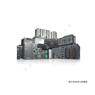 Delta/̨PLC DVP16XN11R ESϵ16 16DO
