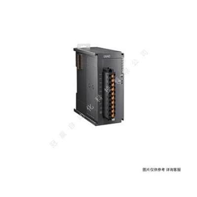 Delta/̨PLC ɱ̿DVP32EC00R3