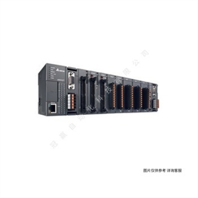 Delta/̨PLC DVPACAB4A07