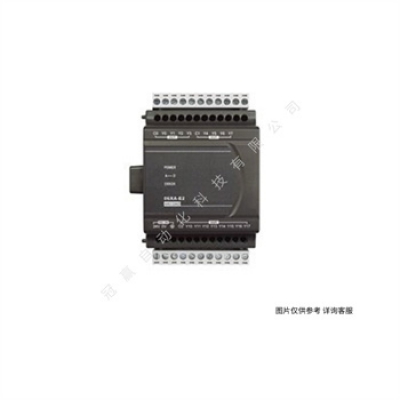 Delta/̨PLCλDVP40ES200RE