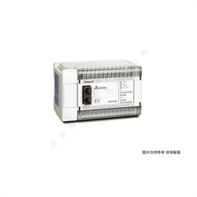 Delta/̨ES2ϵDVP32ES200RC