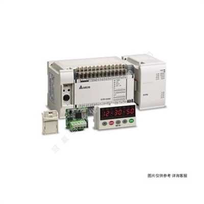 Delta/̨PLC λDVP52EX211TR