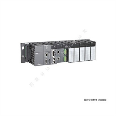 DVP201LC-SL DVP202LC-SL Delta/̨PLC24bit