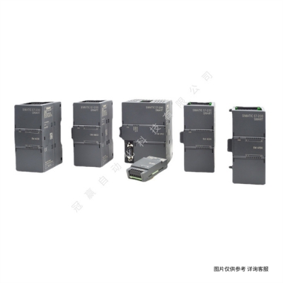 smart200ϵ_SB_AE01_ģչźŰ6ES7288-5AE01-0AA0