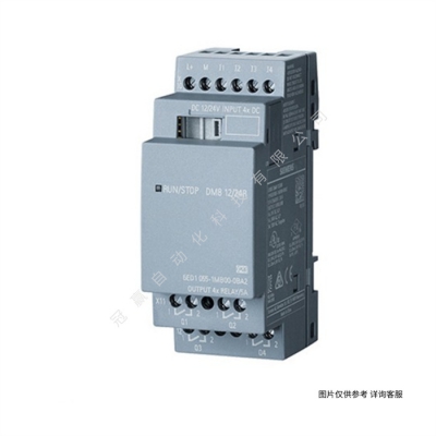 IM155-6_DP_봦óͷ_6ES7155-6BA00-0CN0