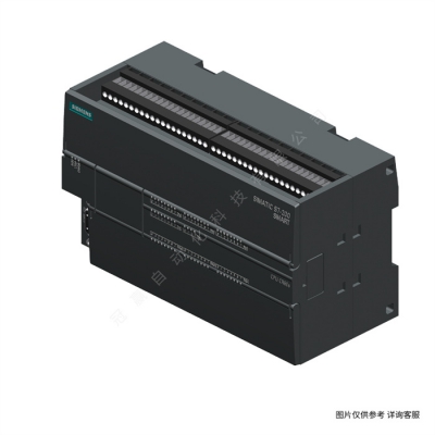 ET200Sϵ_IM151-1_DP_չ_6ES7151-1AA05-0AA4