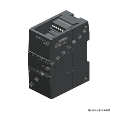 TM_PULSE_224V_PWM__6ES7138-6DB00-0BB1