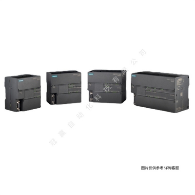 CPU_417-5H봦óͷλ_6ES7417-5HT06-0AB0