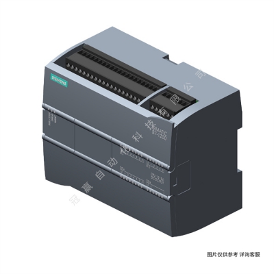 S7-400ϵ_ɱ̿CPU_412-2DP_6ES7412-2XK07-0AB0