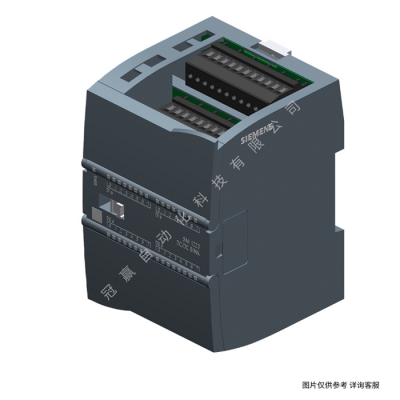 PLCͨѶ_DP6ES7972-0BA70-0XA0