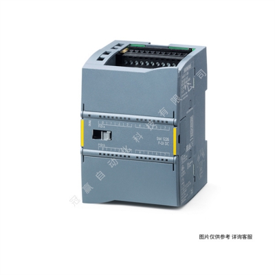 CPU_312_봦óͷģ6ES7312-1AE14-0AB0