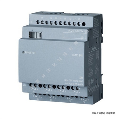 PLC6ES75317QD000AB0