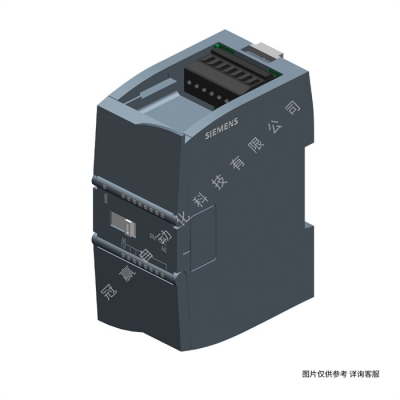 6ED1052-1CC01-0BA6_plc_LOGO!24