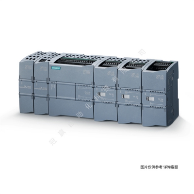 6ED1052-2MD00-0BA6_PLC_LOGO!_1224RCO