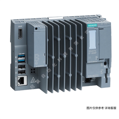 6ES7151-1AA05-0AB0Siemens_IM151-1ӿģ