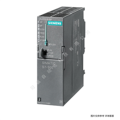 6ES7353-1AH01-0AE0PLC_λ