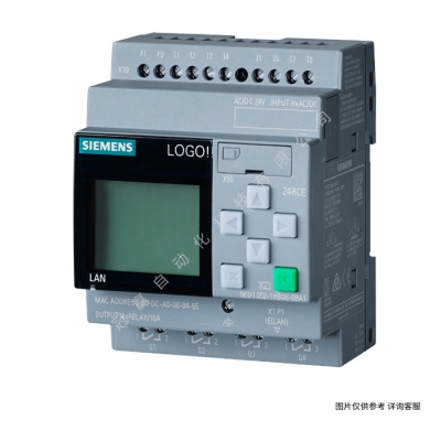 6AG4010-4AA11-0XX5_SMART3000_ػ