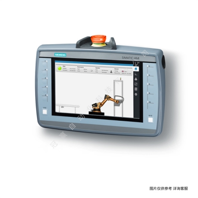 6AV6545-0BB15-2AX0_TP170B6_˻HMI