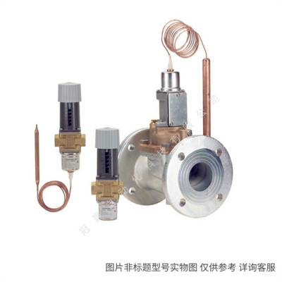 KP61 KP62 KP63 KP68 KP69 KP71 KP73 KP ¶ȿ DANFOSS