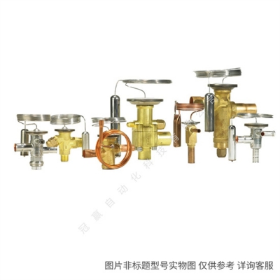 ˹ѹ AKS3000 060G1040 060G1321 060G1007 060G1058