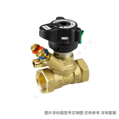 DCR 19211 DCR 19213 DCR 19213s DCR 19217 S DCR DANFOSS