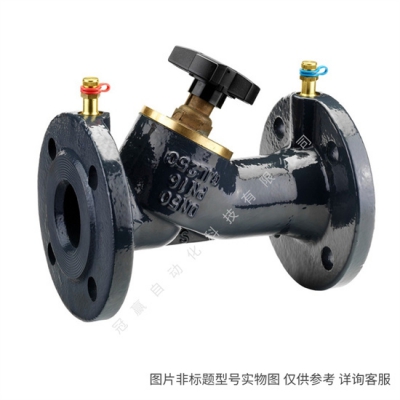 Danfoss˹AKV15-3ͷ068F5010