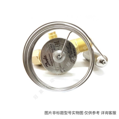 Danfoss˹CPCE12-034N0082ͨ