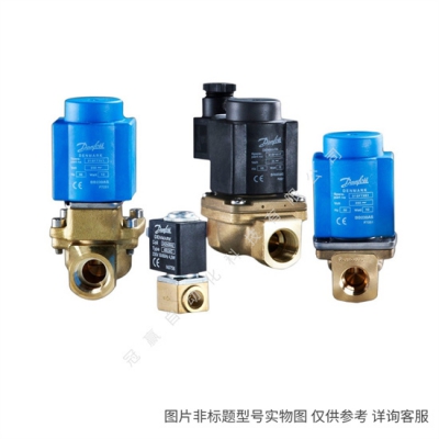 Danfoss/˹  GBC18s 009L7054