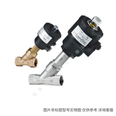 Danfoss/˹  GBC12s 009L7052