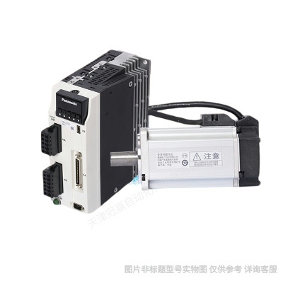 Panasonic/ŷװA6ϵ MBDLN25NE