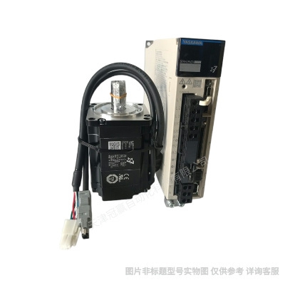 Panasonic/ŷװA6ϵ MGMF292L1H6M