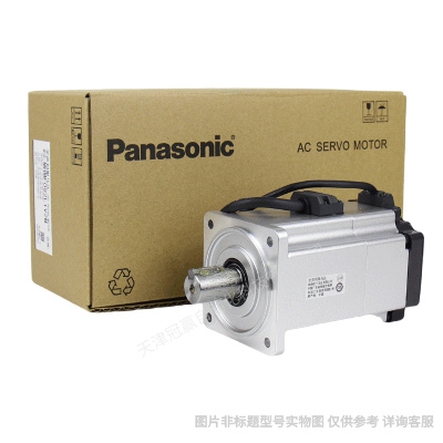 Panasonic/ŷװA6ϵ MGMF182L1G6M