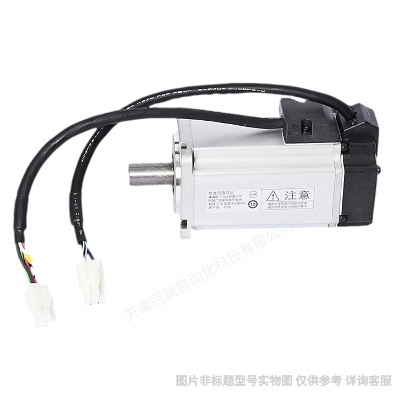 Panasonic/ŷװA6ϵ MSMF092L1U2M+MDDLT45SF