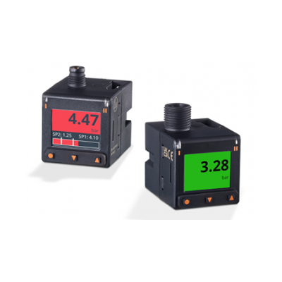 ifm׸ӦõĶ֡СħPQ Cubeѹ