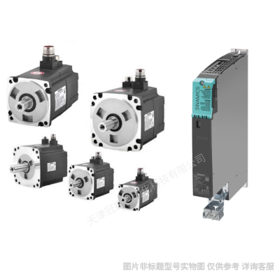 1FL6044-1AF61-0AB1V90ŷ0.75KW